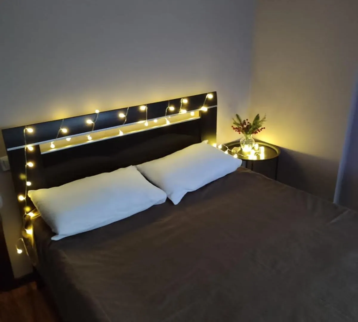 5:Минут До Метро Apartment Almaty